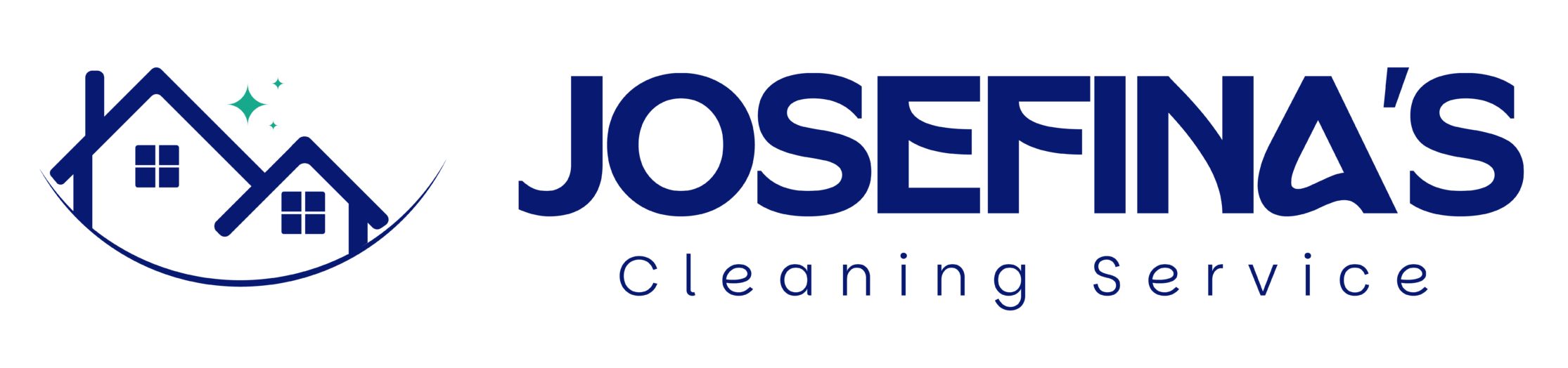 JOSEFINA_S LOGO_Prancheta 1 cópia 4